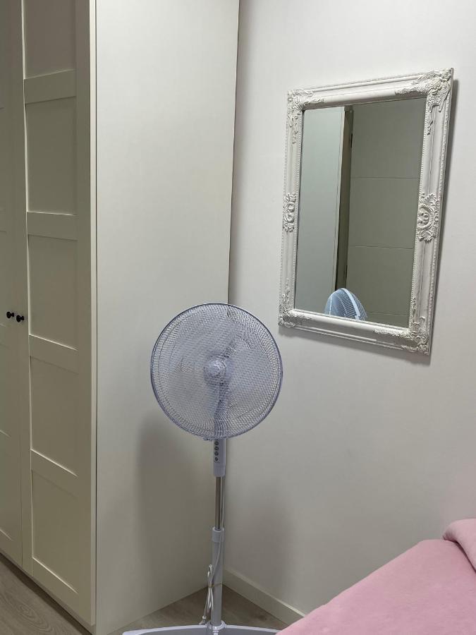 Apartament Dream Recova Santa Cruz de Tenerife Zewnętrze zdjęcie