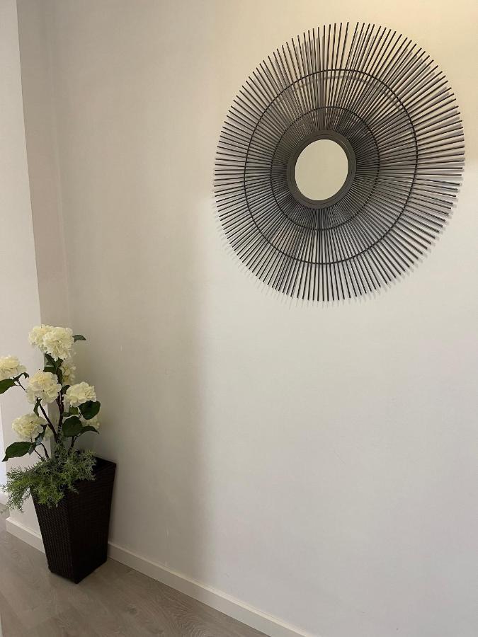 Apartament Dream Recova Santa Cruz de Tenerife Zewnętrze zdjęcie