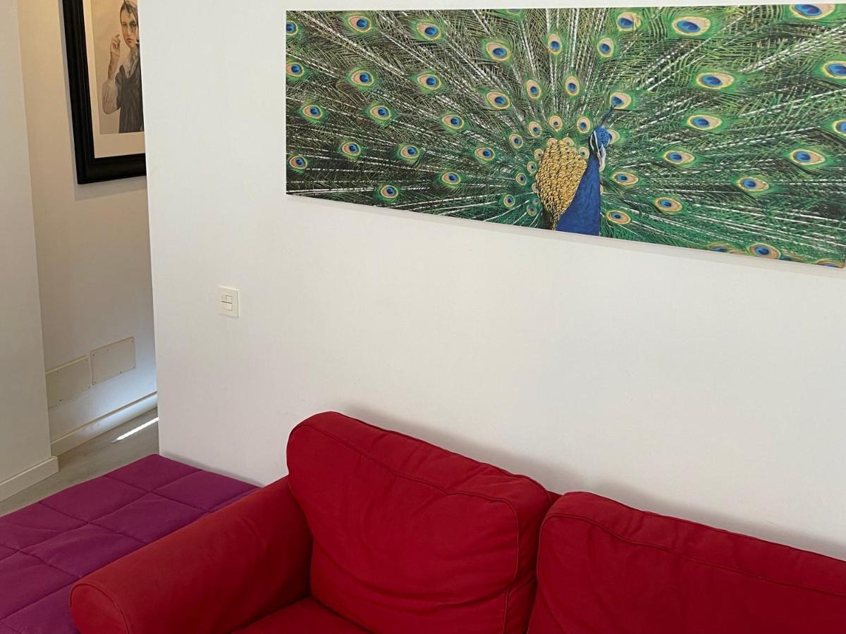 Apartament Dream Recova Santa Cruz de Tenerife Zewnętrze zdjęcie