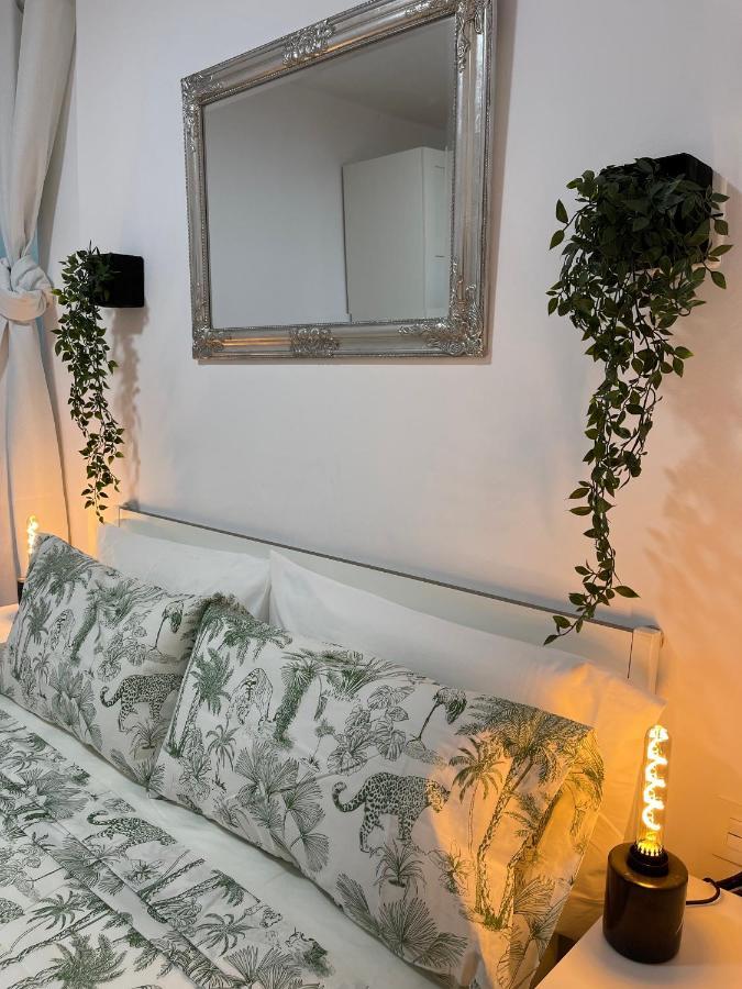 Apartament Dream Recova Santa Cruz de Tenerife Zewnętrze zdjęcie