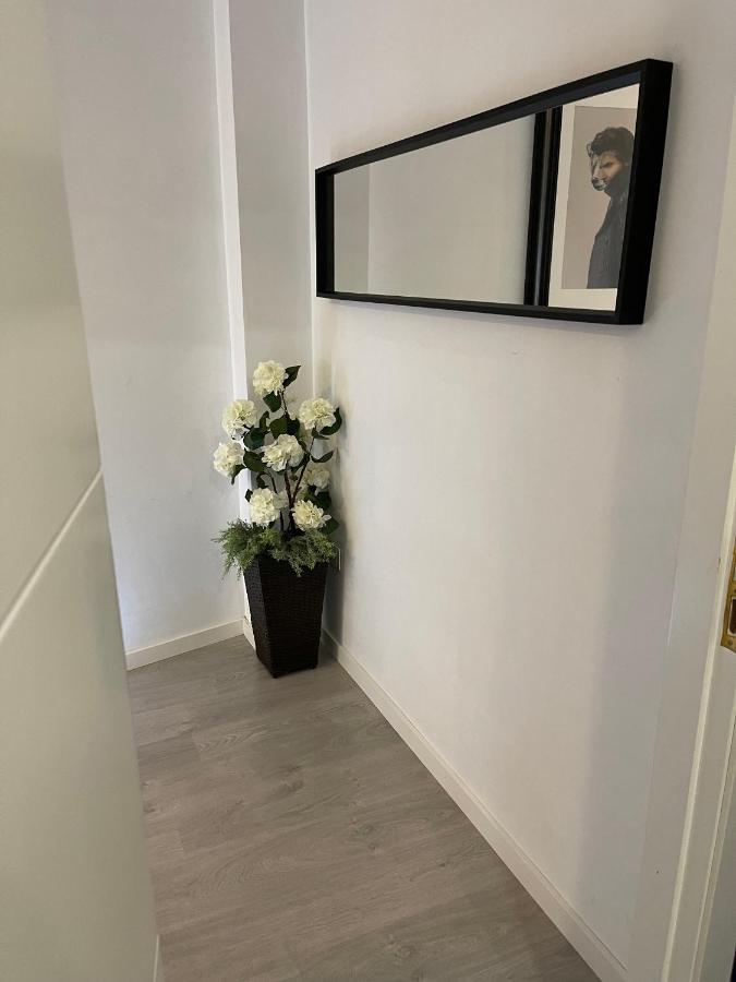 Apartament Dream Recova Santa Cruz de Tenerife Zewnętrze zdjęcie